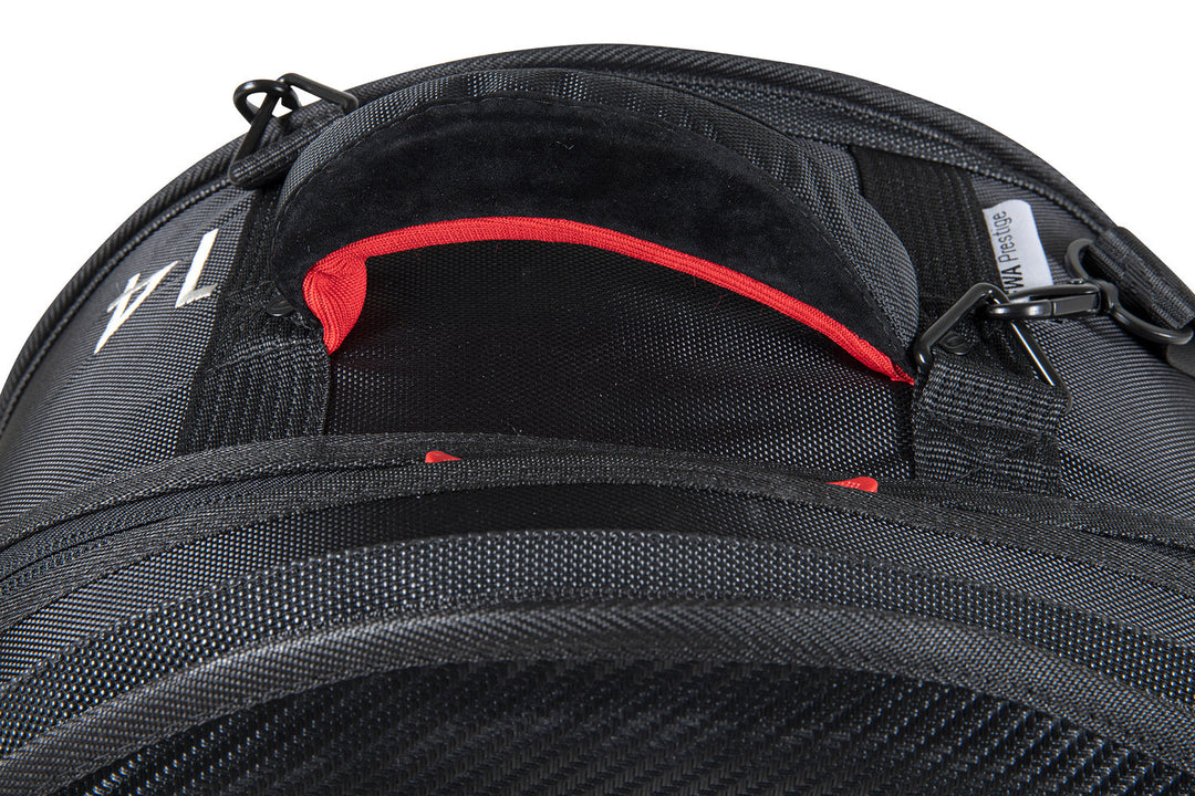 Gewa Funda para Caja SPS 14x6,5"