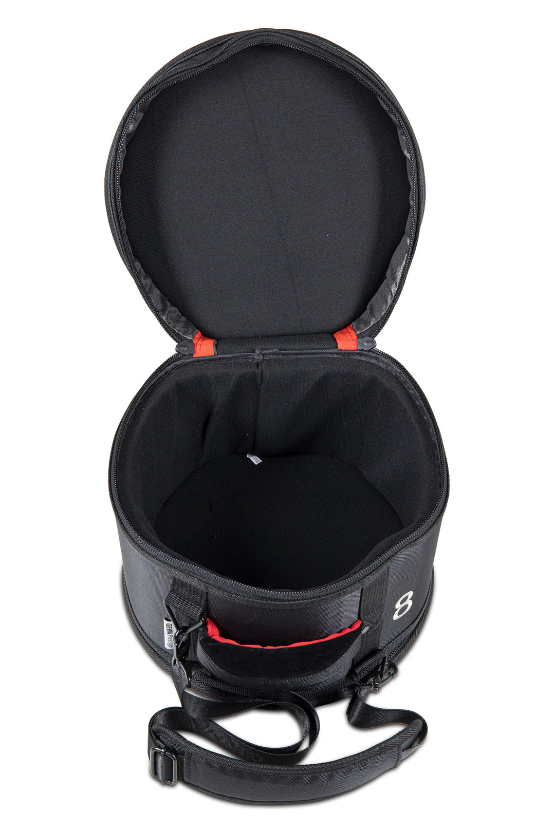 Gewa SPS 8x8" Funda para tom
