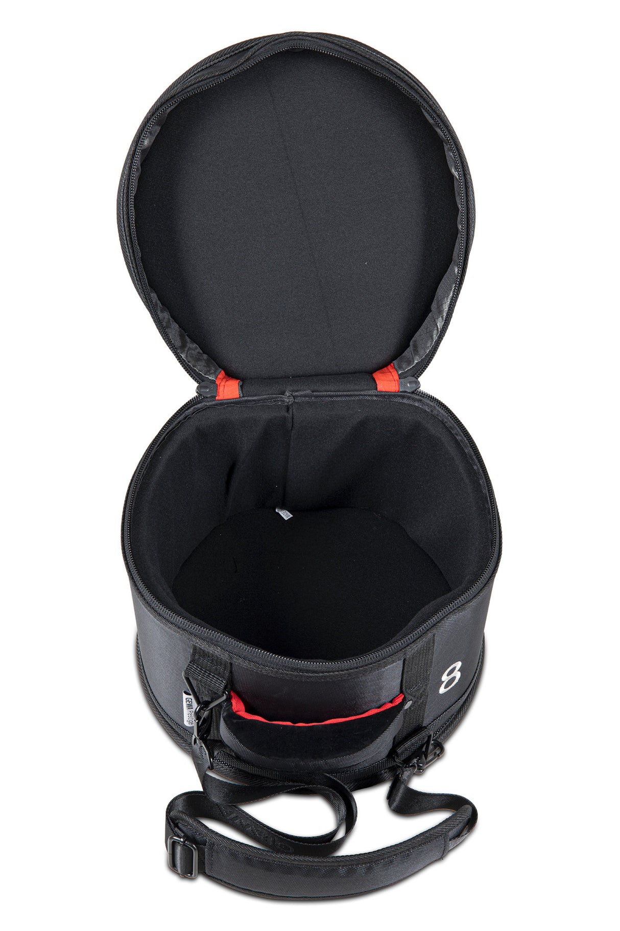 Gewa SPS 8x8" Tam Bag