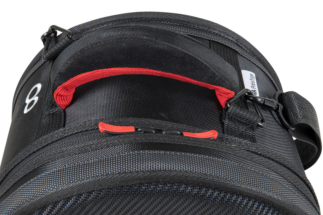 GEWA Gig Bag para Tom Tom SPS - 8x7"