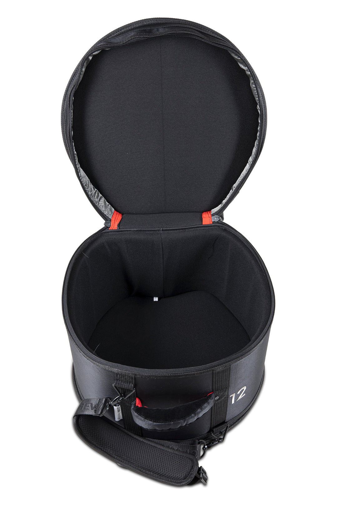 Gewa SPS 12x10" Funda para tom