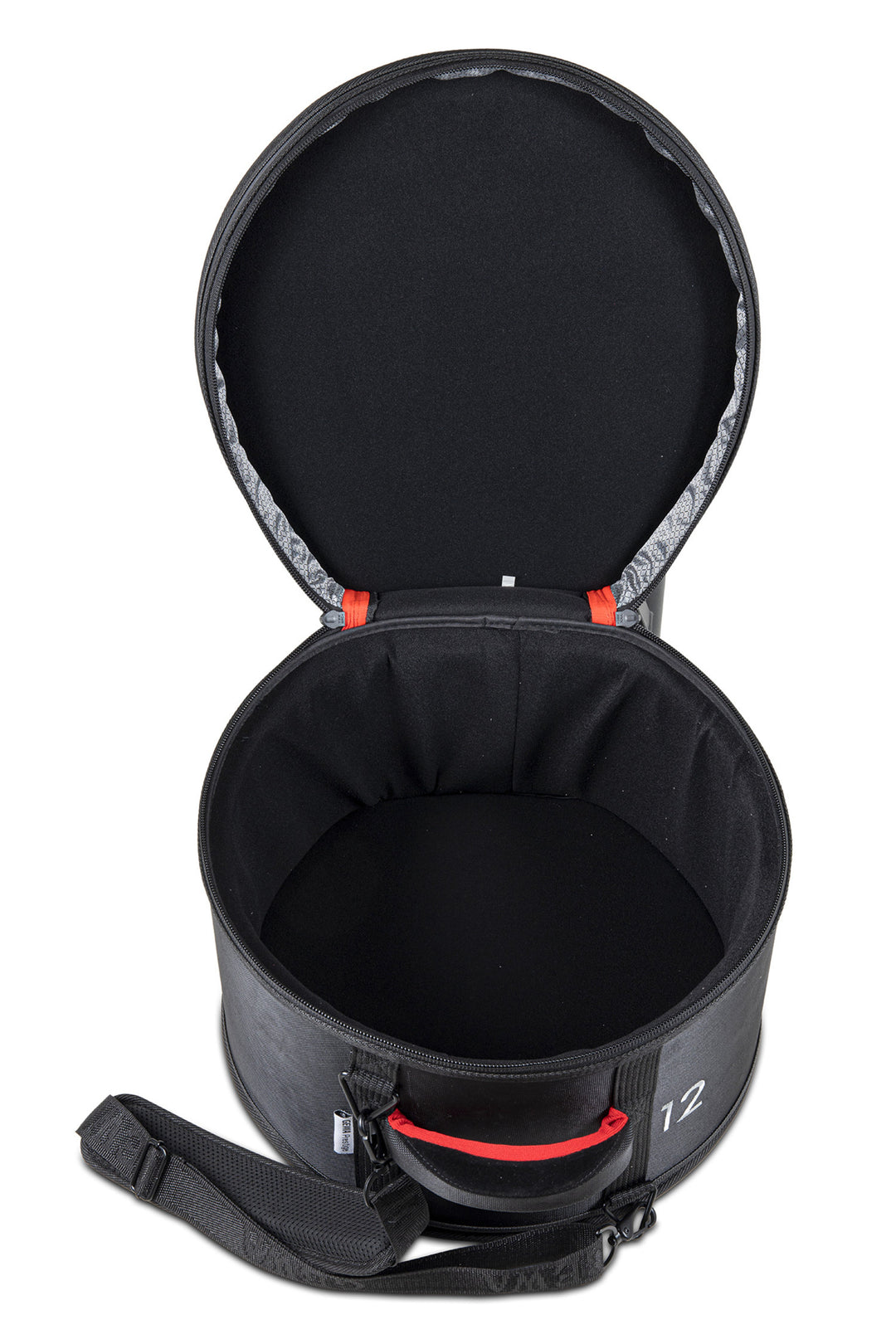 Bolsa GEWA para tom-tom SPS - 12x9"