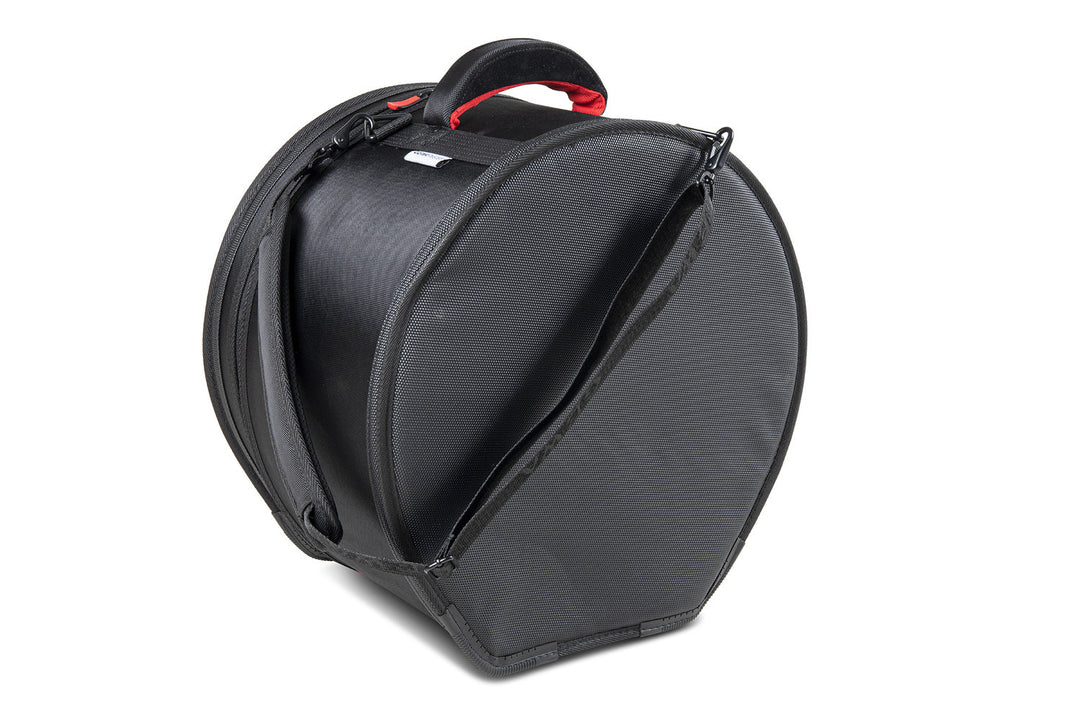 Bolsa GEWA para tom-tom SPS - 12x9"