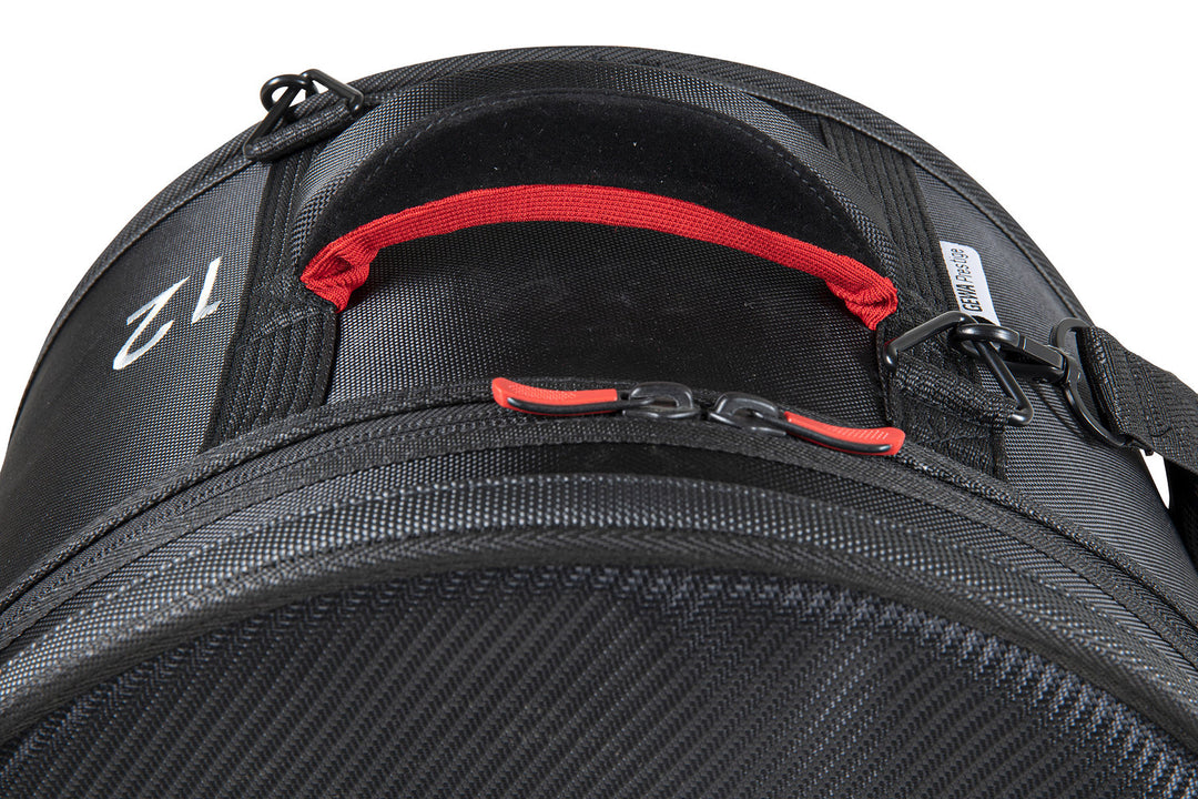 Bolsa GEWA para tom-tom SPS - 12x9"