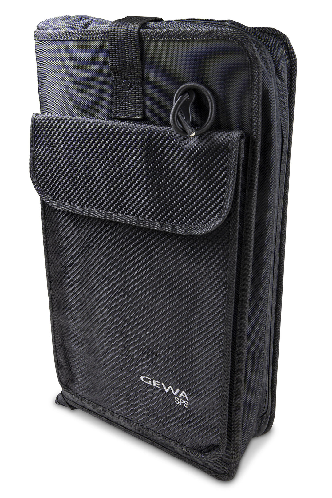 GEWA Funda para baquetas SPS - 60x50 cm