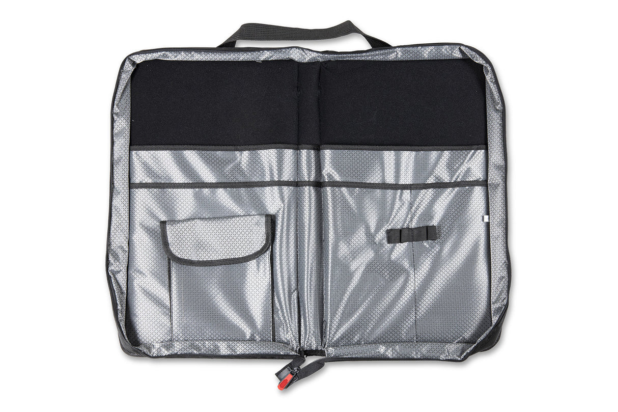 GEWA Stick bag SPS - 60x50 cm