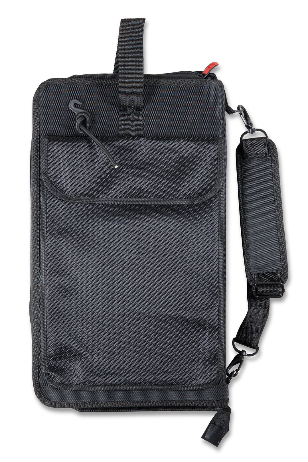 GEWA Funda para baquetas SPS - 60x50 cm