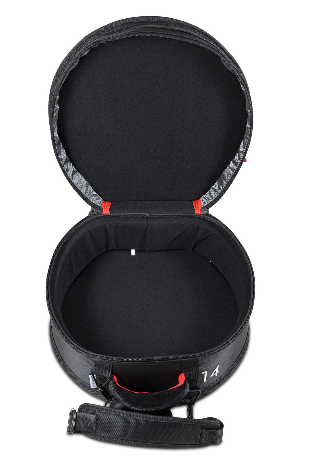 Gewa Funda para Caja SPS 14x5,5"