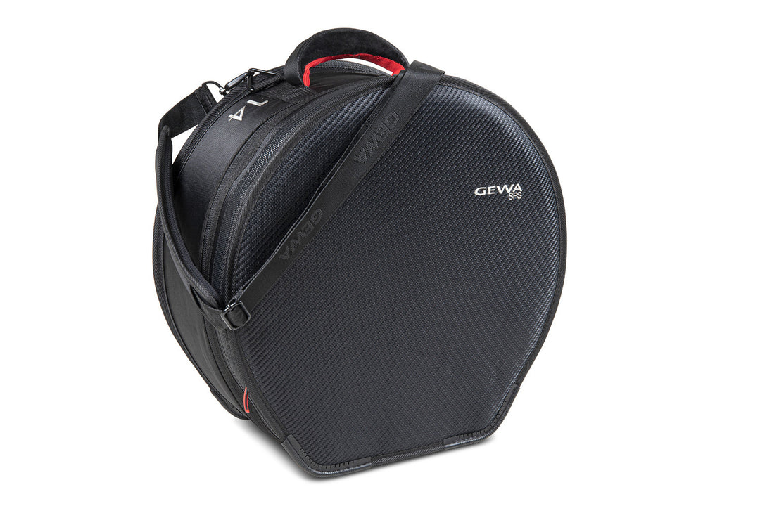Gewa Funda para Caja SPS 14x5,5"