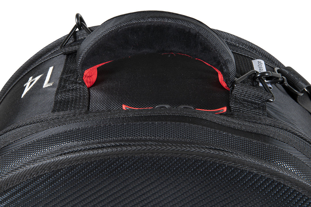 Gewa Funda para Caja SPS 14x5,5"