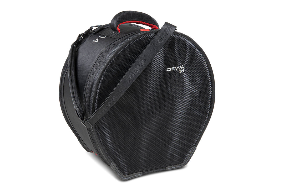 Gewa SPS 14x8" Lilletromme Funda