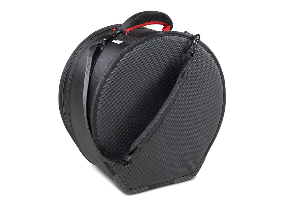 Gewa SPS 14x8" Lilletromme Funda