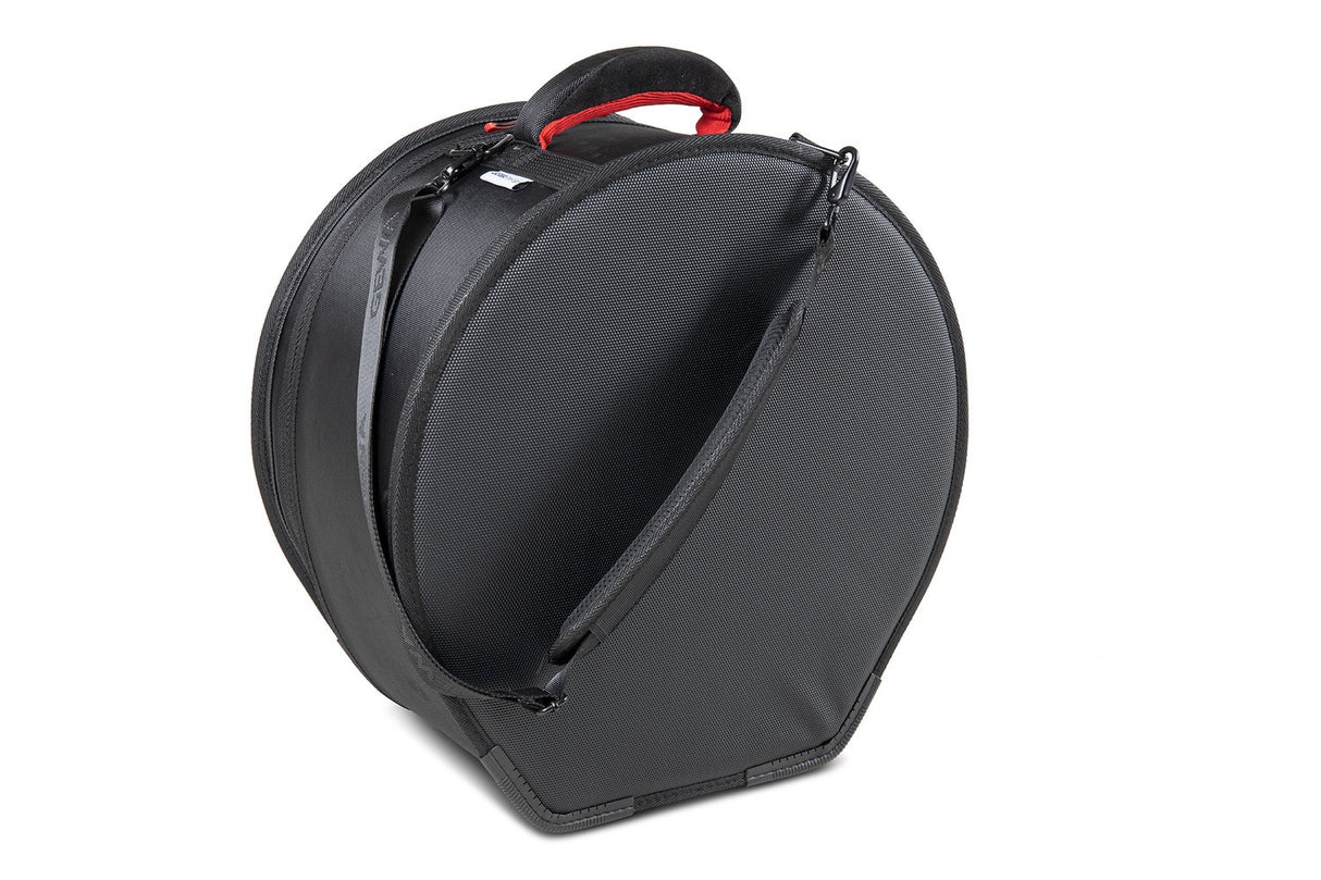 Gewa SPS 14x8" Lilletromme Funda