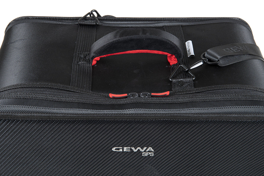 GEWA Bolsa para cajón SPS - 53 x 31 x 31 cm