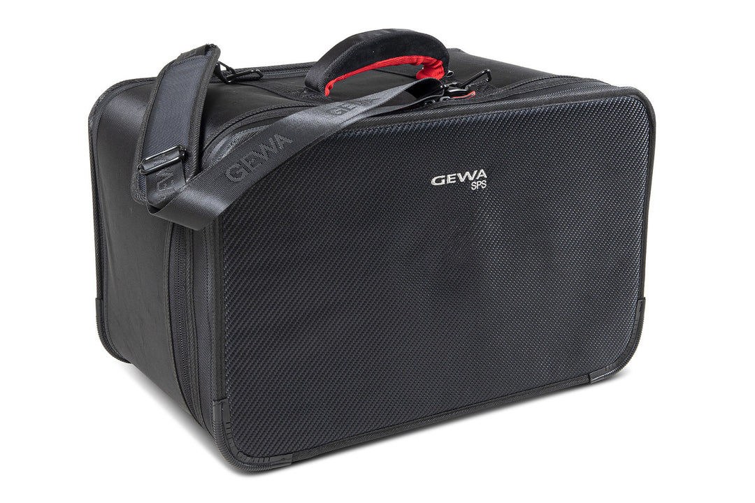 GEWA Bolsa para cajón SPS - 53 x 31 x 31 cm