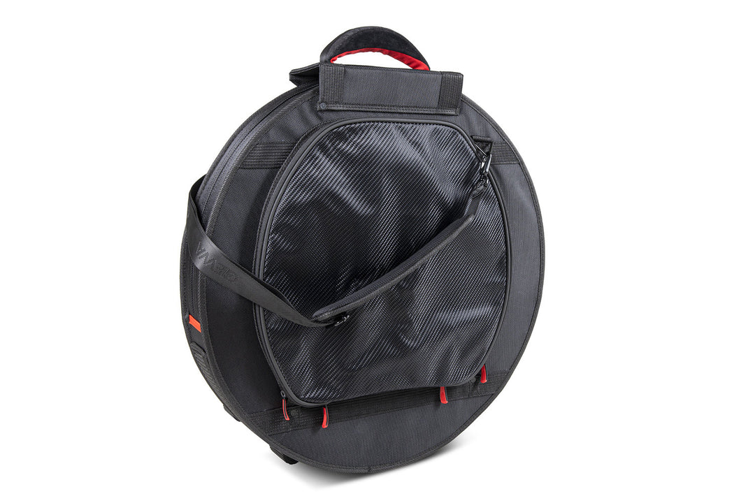 Gewa Funda para Platillos SPS 22"