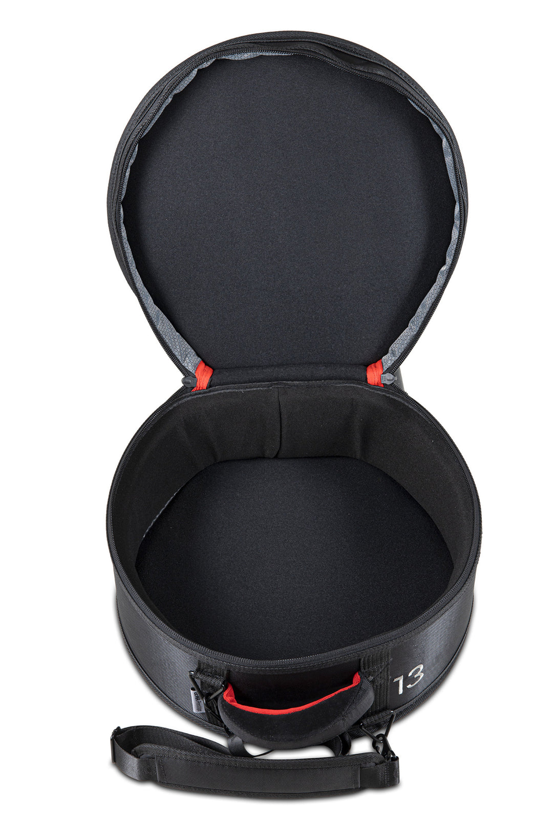 GEWA Bolsa de transporte para caja SPS - 13x6,5"