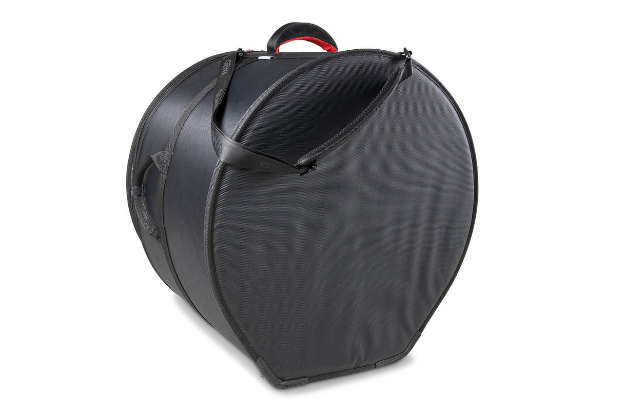 Gewa SPS 20x16" Large Drum Bag