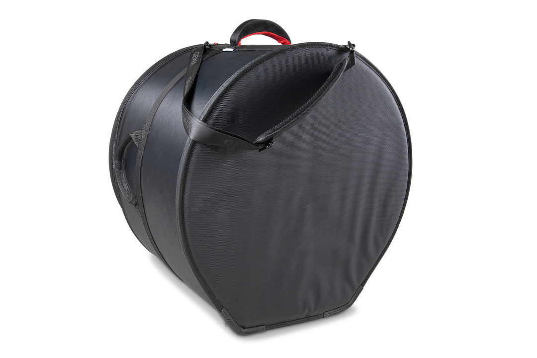 Gewa SPS 20x16" Bombo Funda
