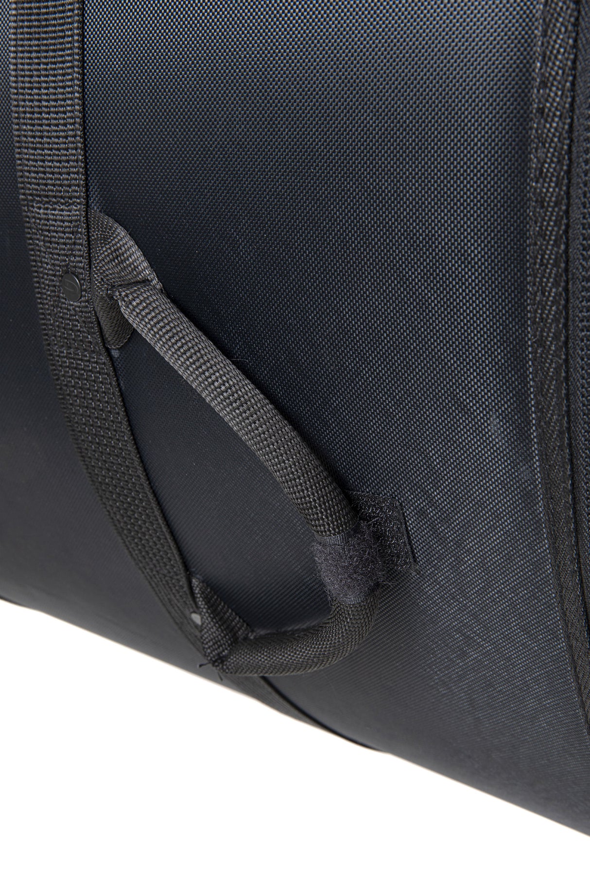 Gewa SPS 20x16" Large Drum Bag