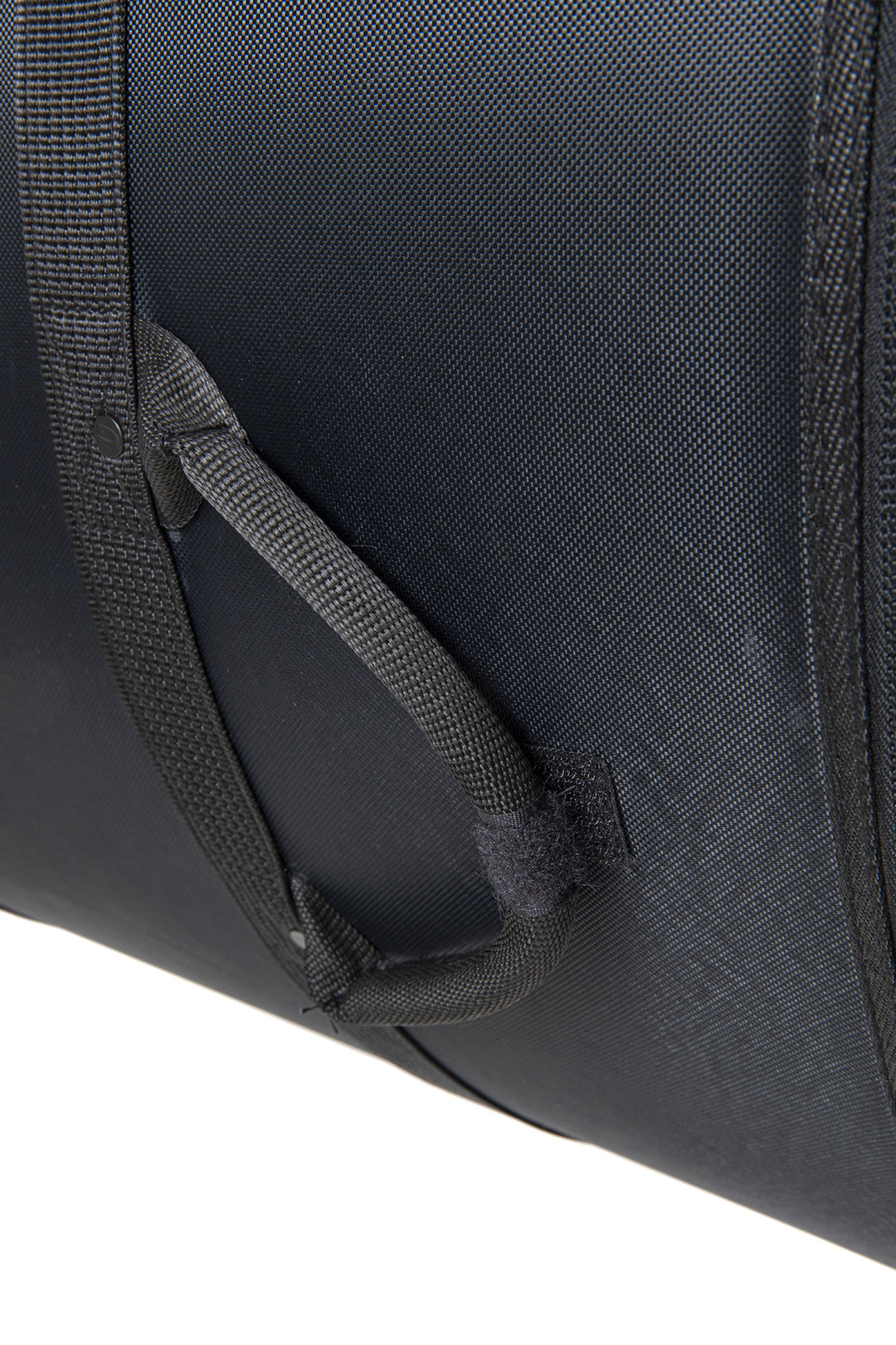Gewa SPS 20x16" Bombo Funda
