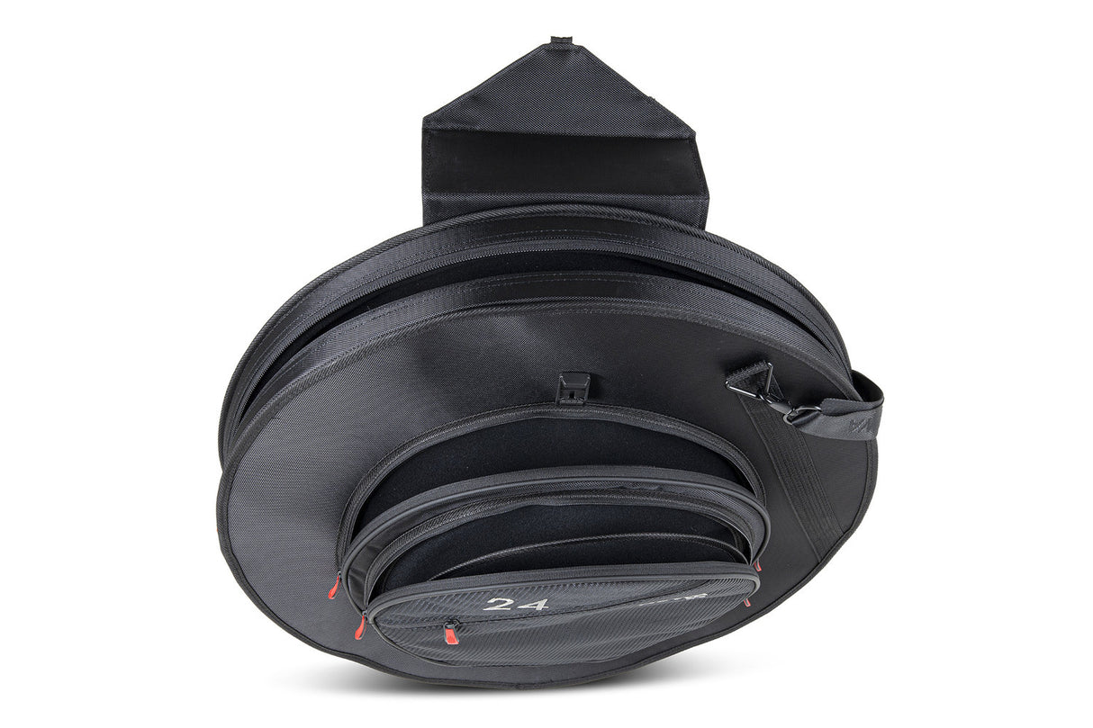 Gewa 24" SPS Backpack