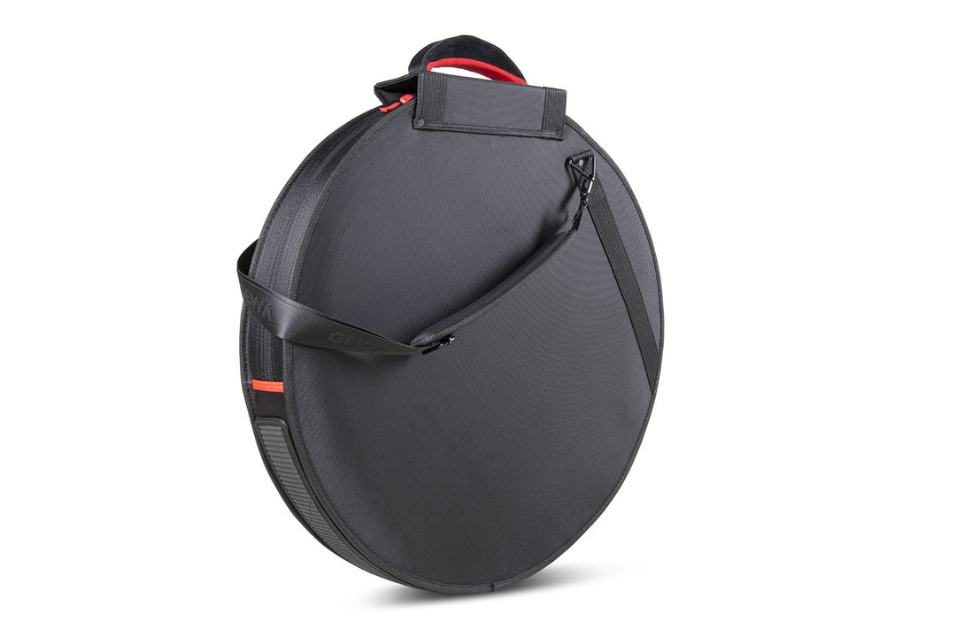 Gewa 24" Funda para platillos SPS