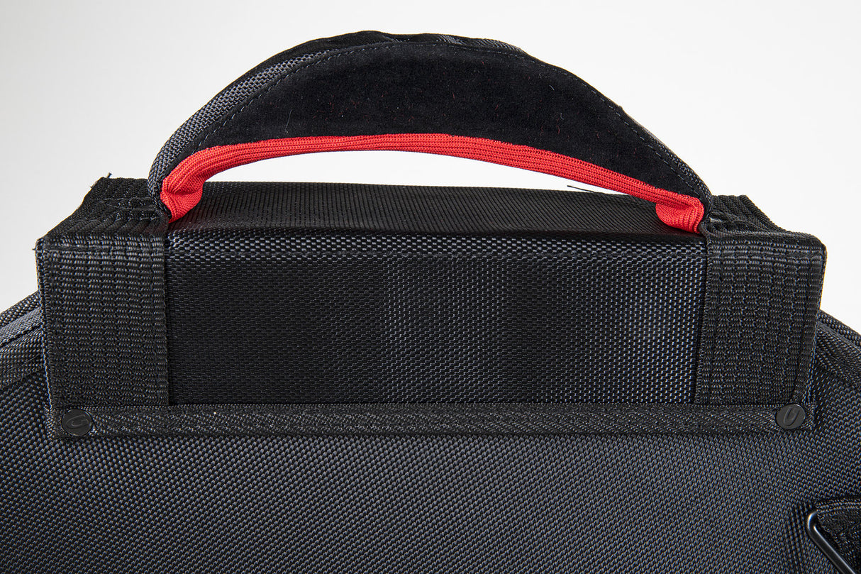 Gewa 24" SPS Backpack