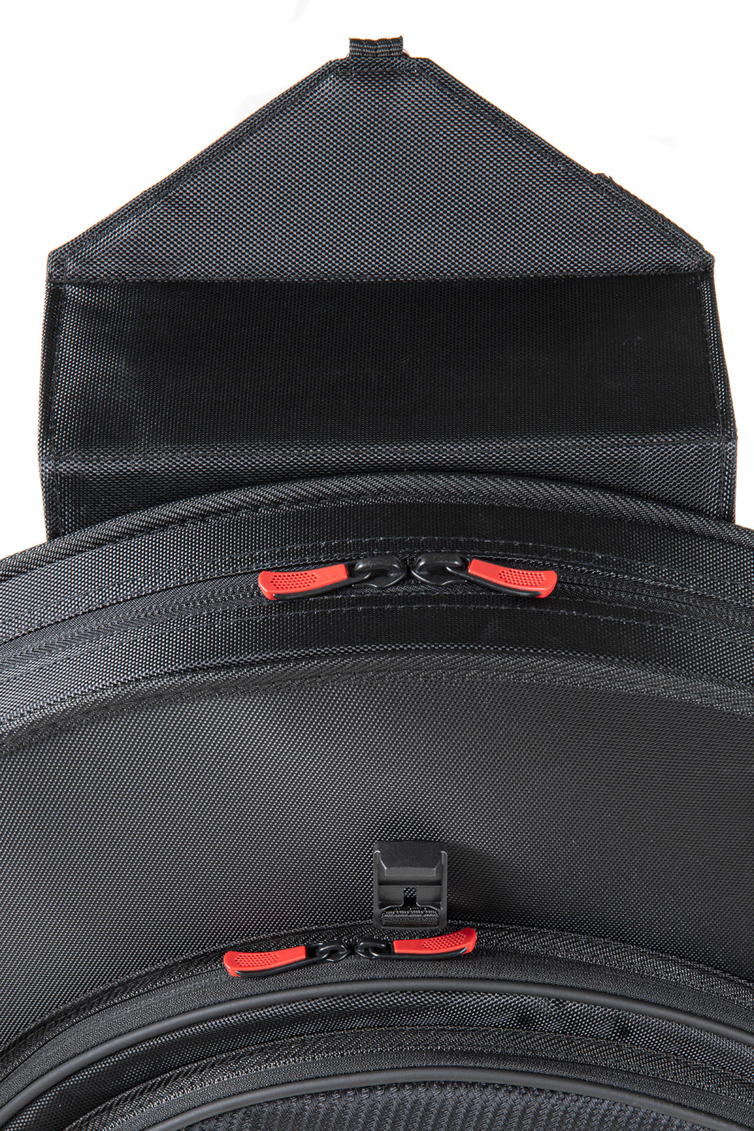 Gewa 24" Funda para platillos SPS