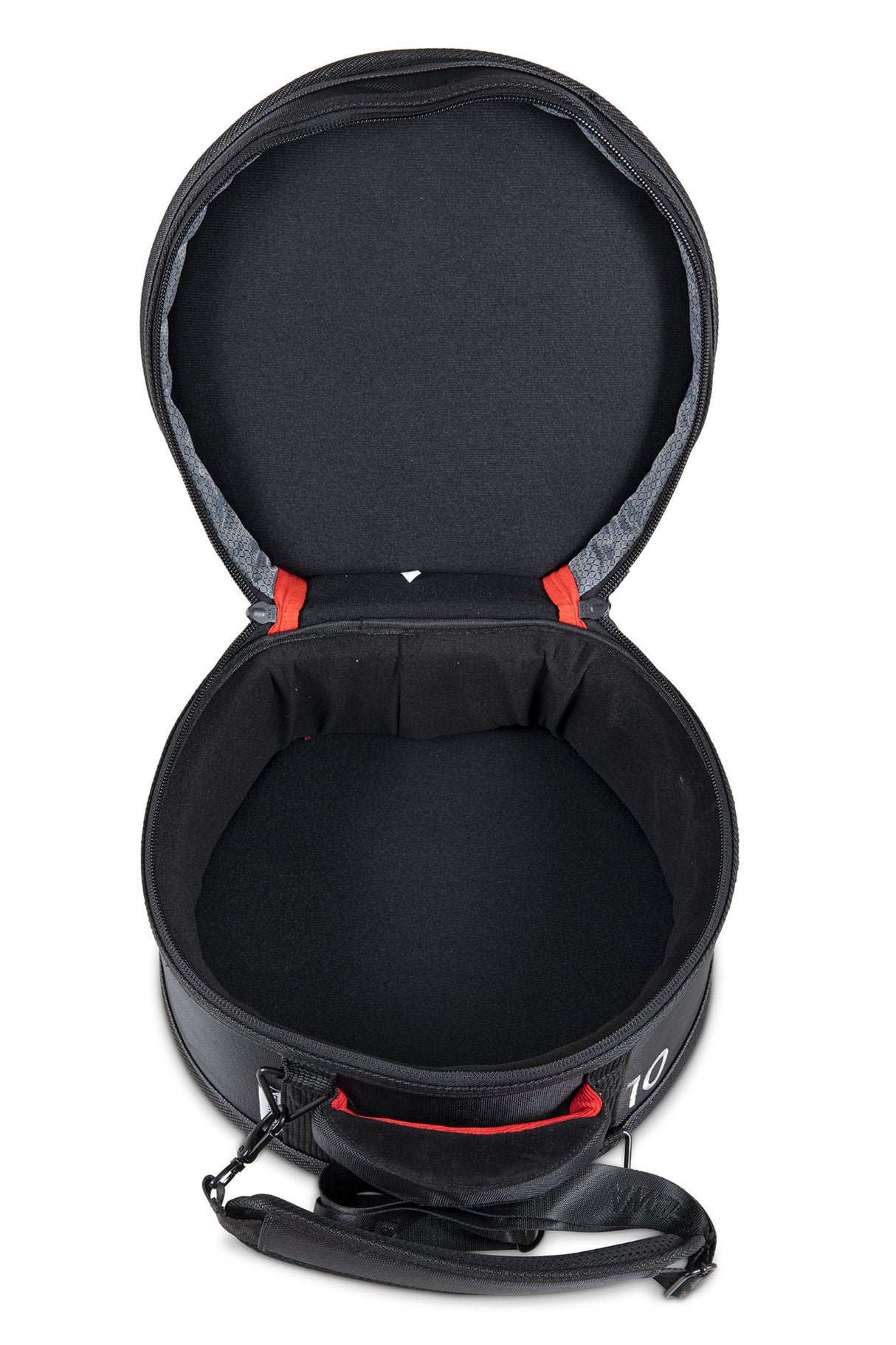 Gewa SPS 10x6" Funda para caja
