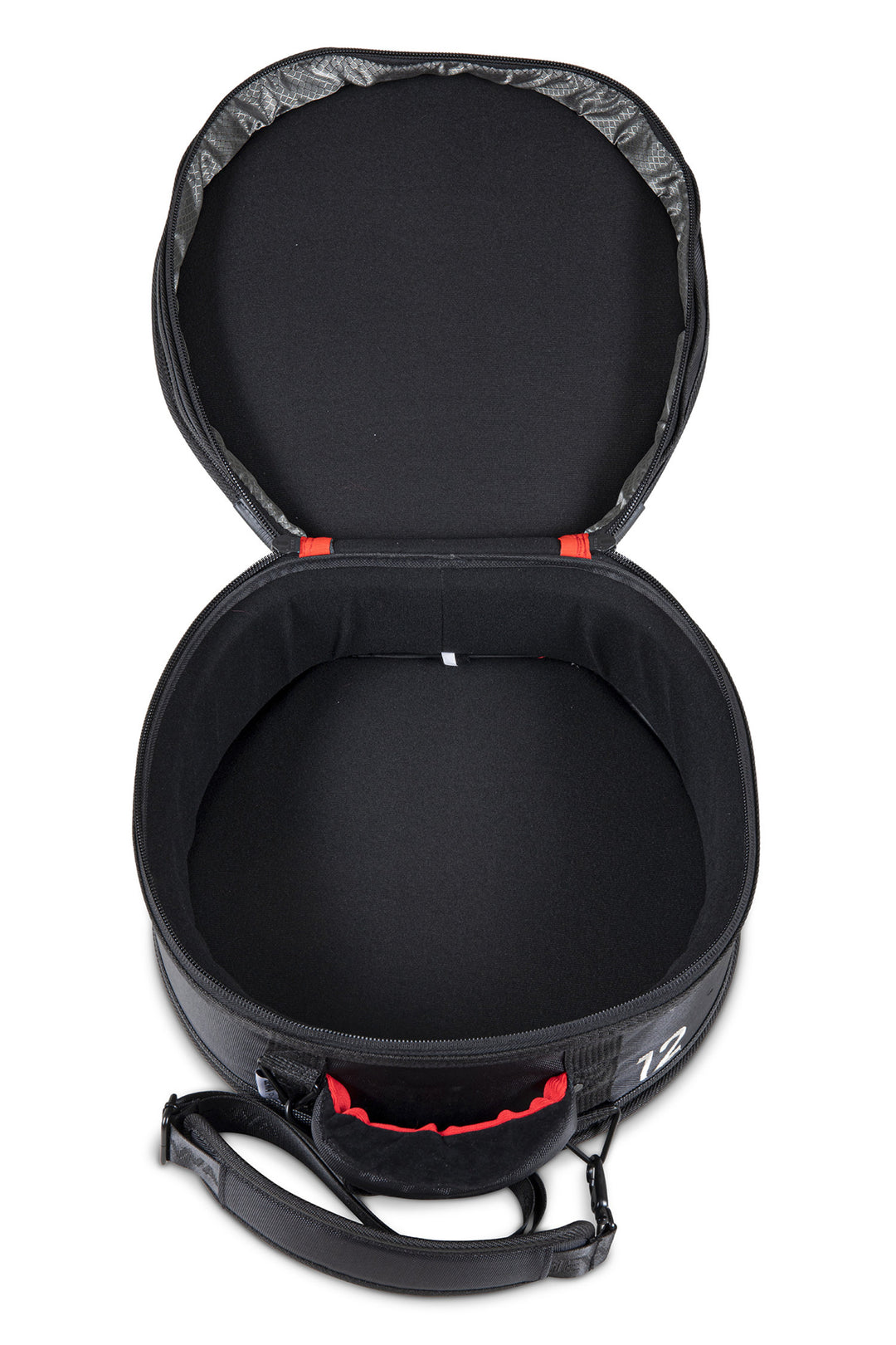Gewa SPS 12x6" Lilletromme Funda