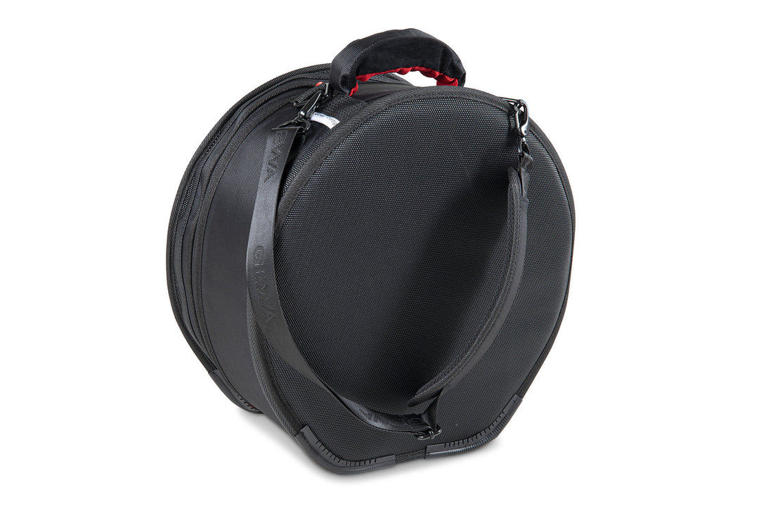 Gewa SPS 12x6" Lilletromme Funda