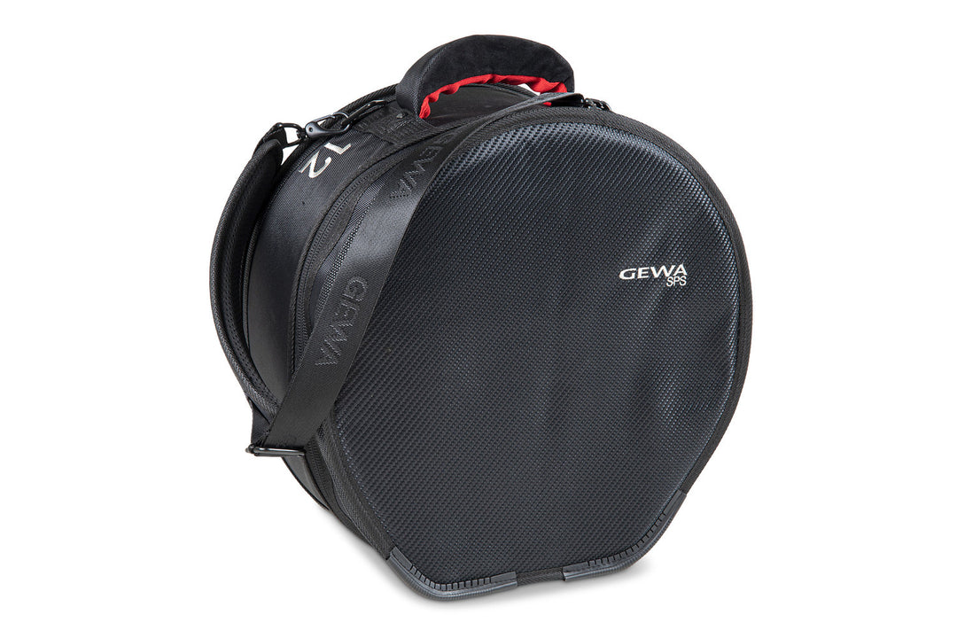 Gewa SPS 12x6" Lilletromme Funda