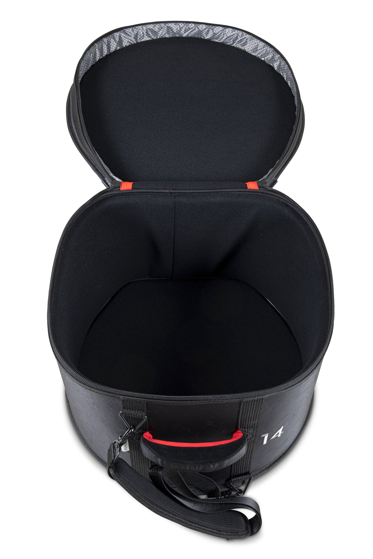 Gewa SPS 14x12" Tam Bag