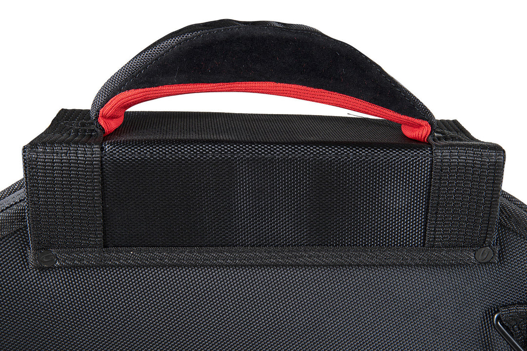 GEWA Bolsa para platillos SPS - 22"