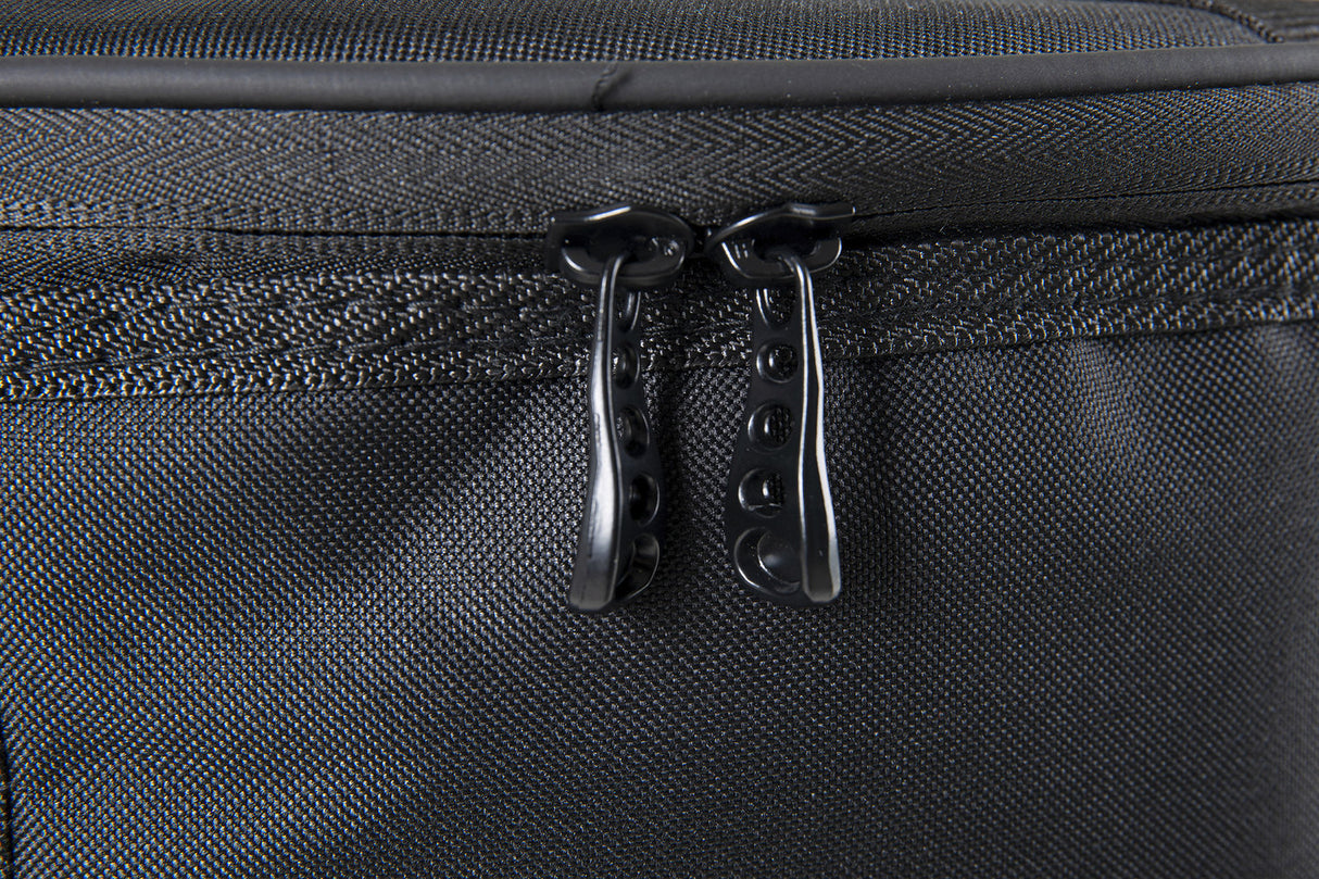 GEWA Gig Bag for Conga Premium - 11"