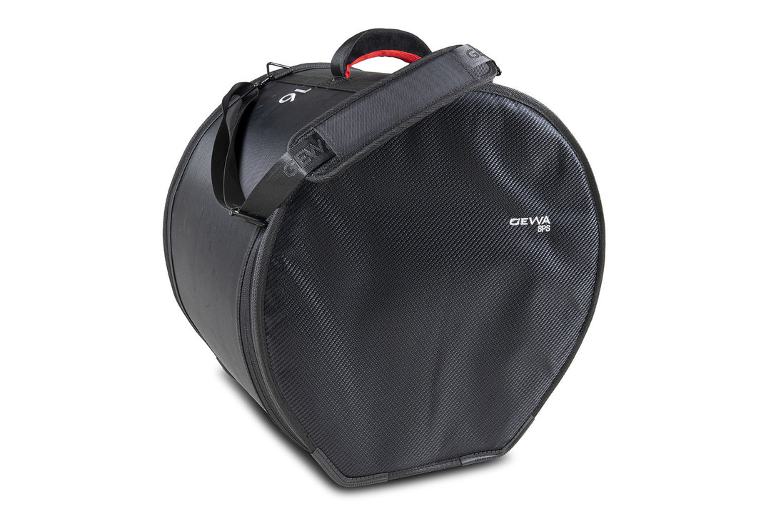 Gewa SPS 16x14" Funda para tom