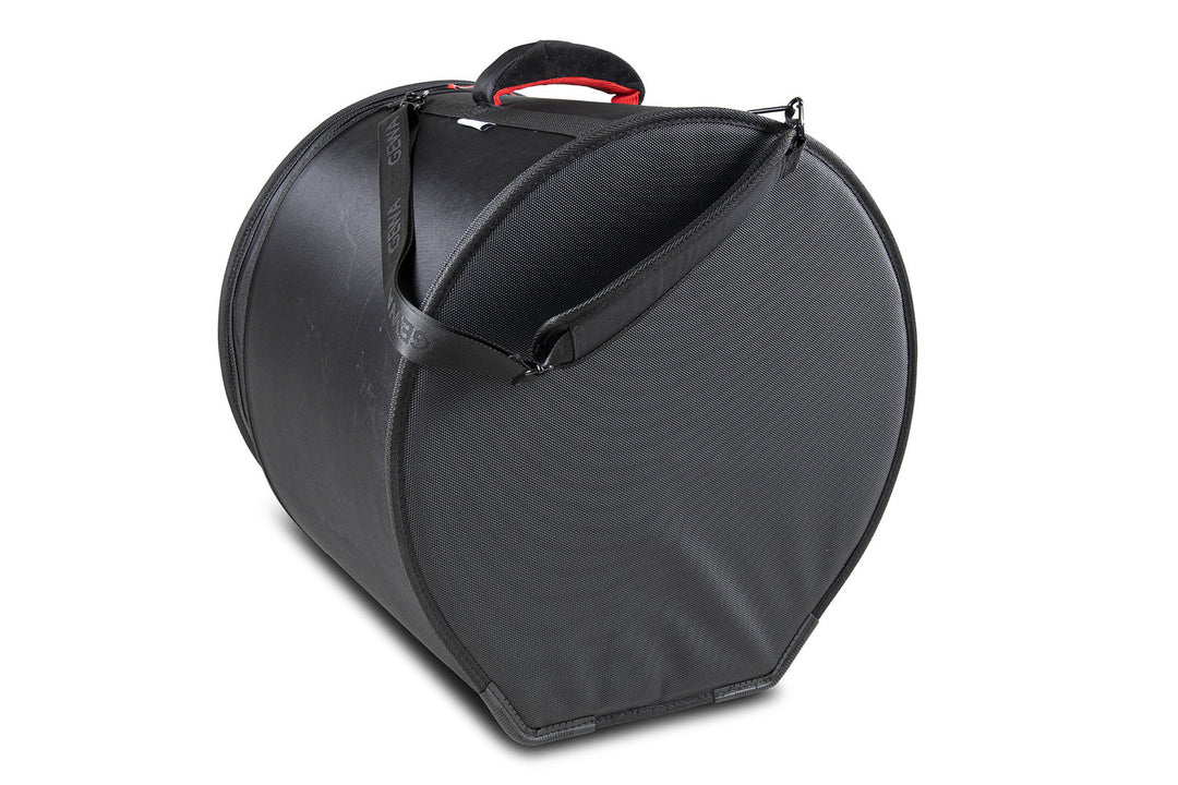 Gewa SPS 16x16 Tom Funda