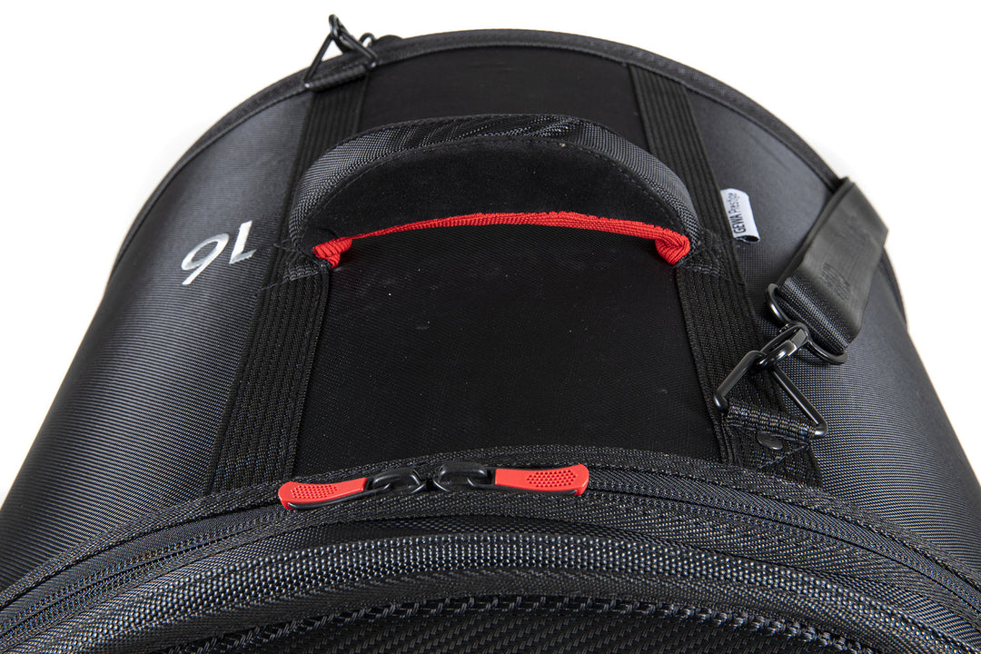 Gewa SPS 16x16 Tom Funda