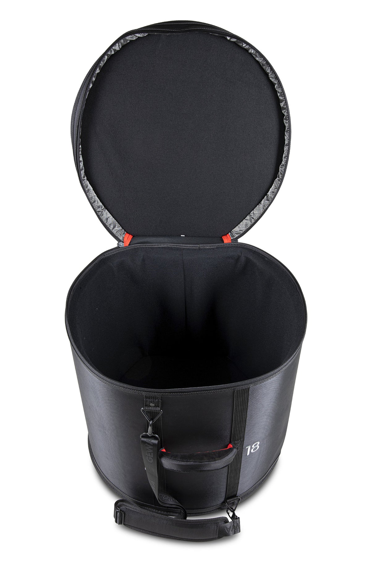 Gewa SPS 18x16" Tam Bag