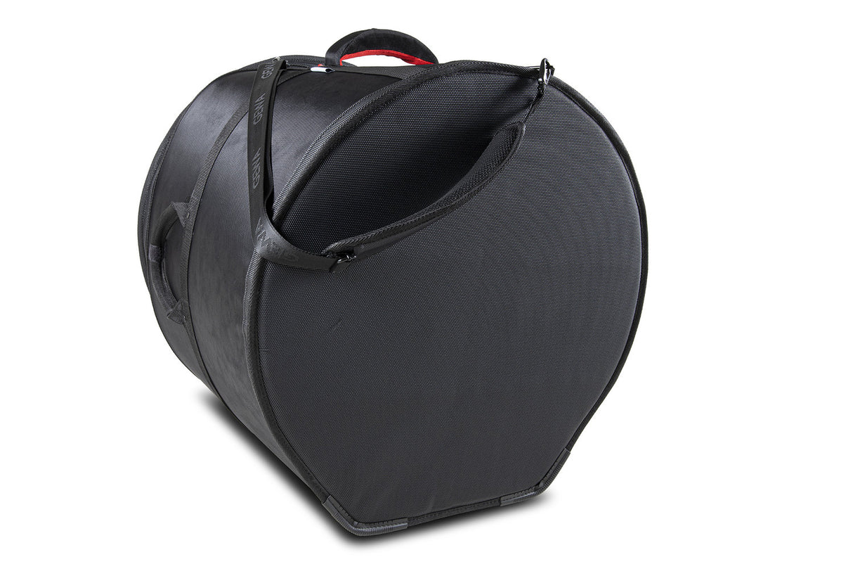 Gewa SPS 18x16" Large Drum Bag