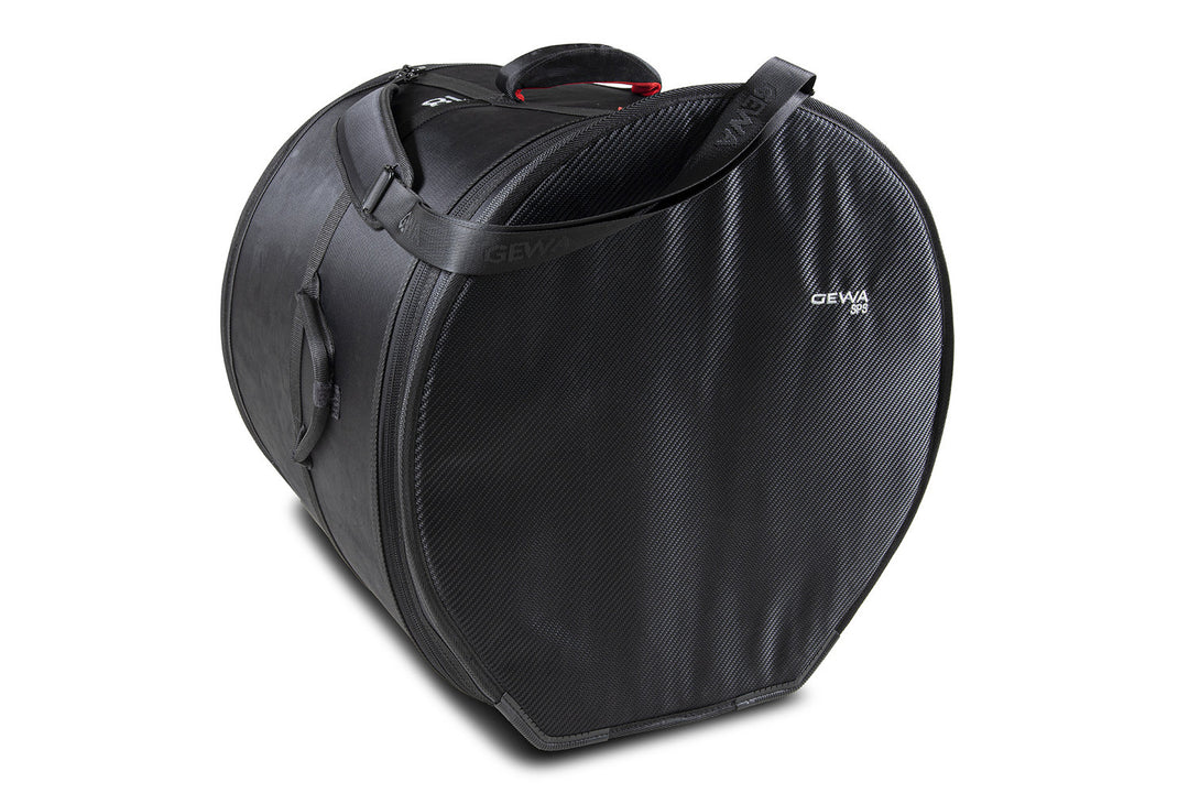 Gewa SPS 18x16" Funda para bombo
