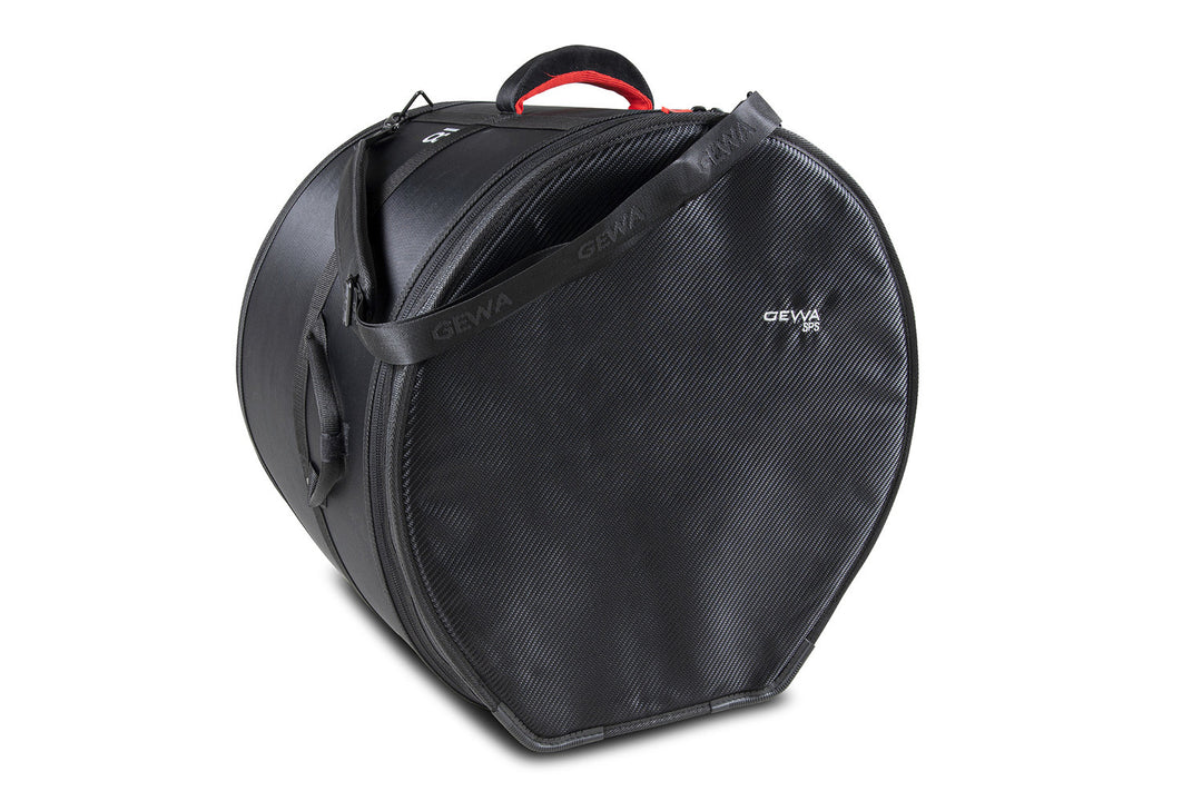 Bolsa para bombo GEWA SPS - 18x14"