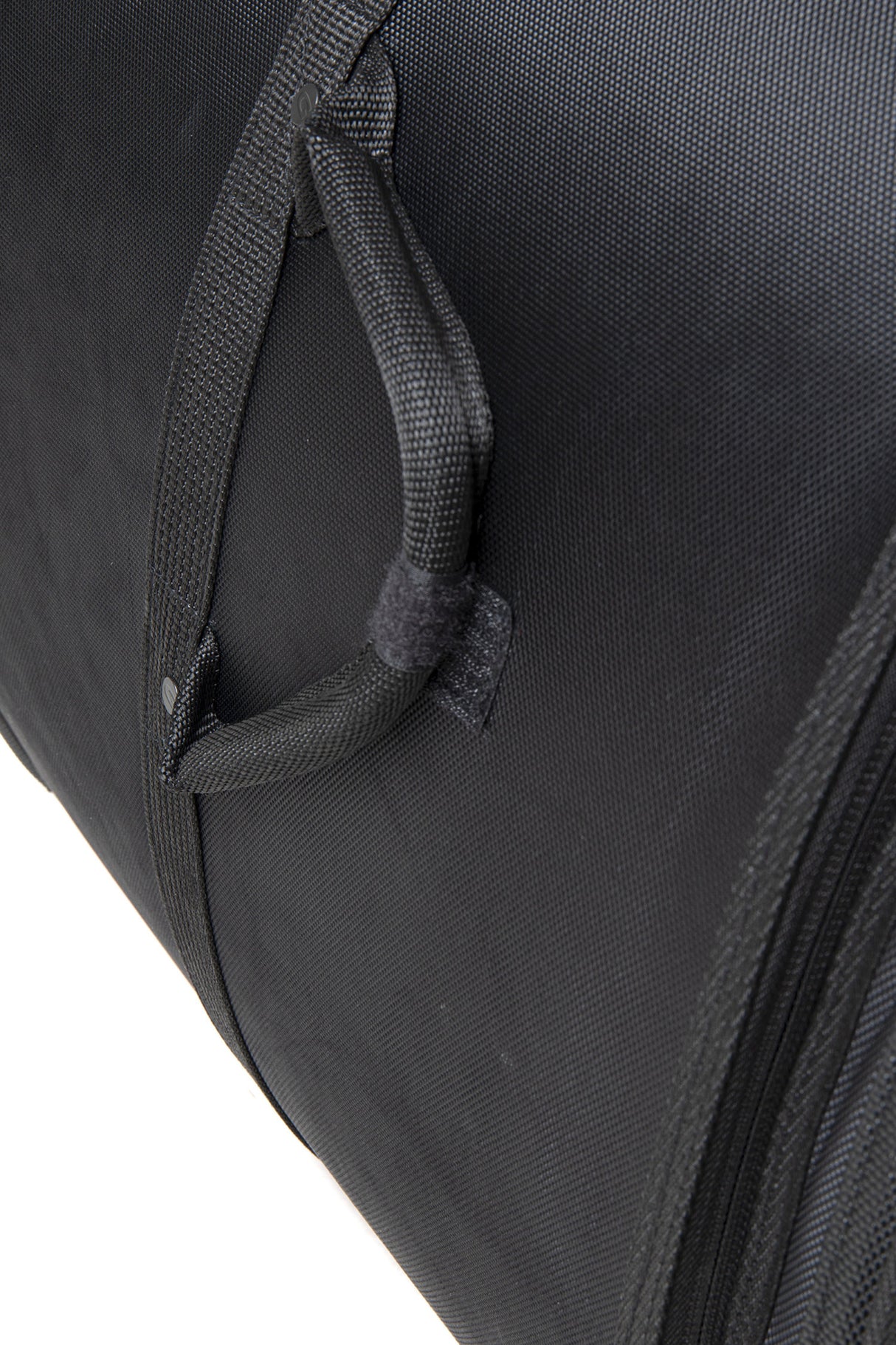 GEWA Gig Bag for Bass Drum SPS - 18x14"