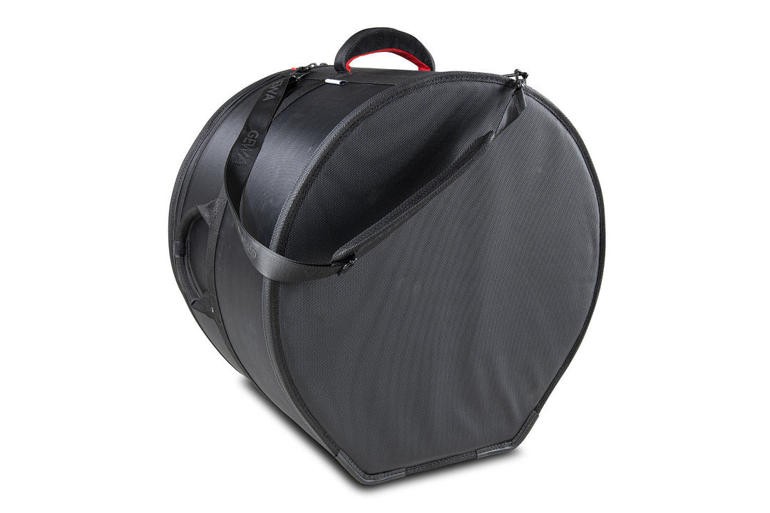 Bolsa para bombo GEWA SPS - 18x14"