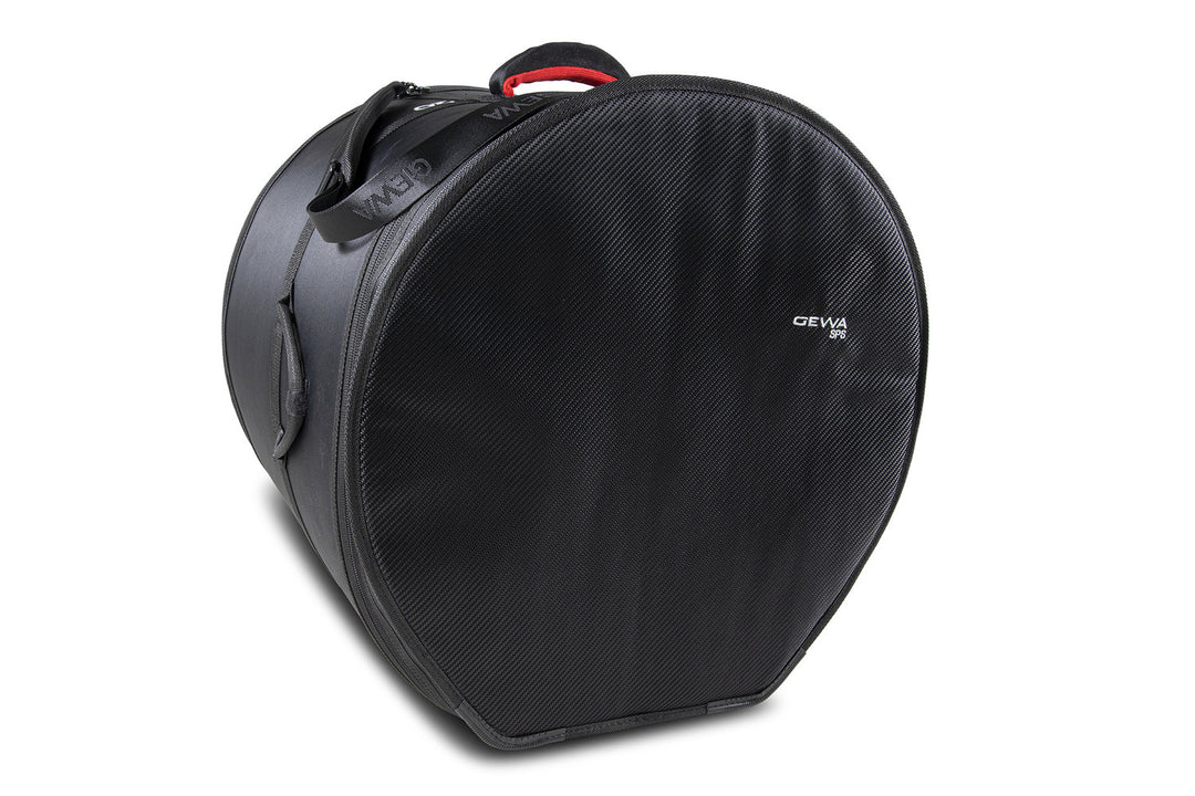 Gewa SPS 20x18" Funda para bombo