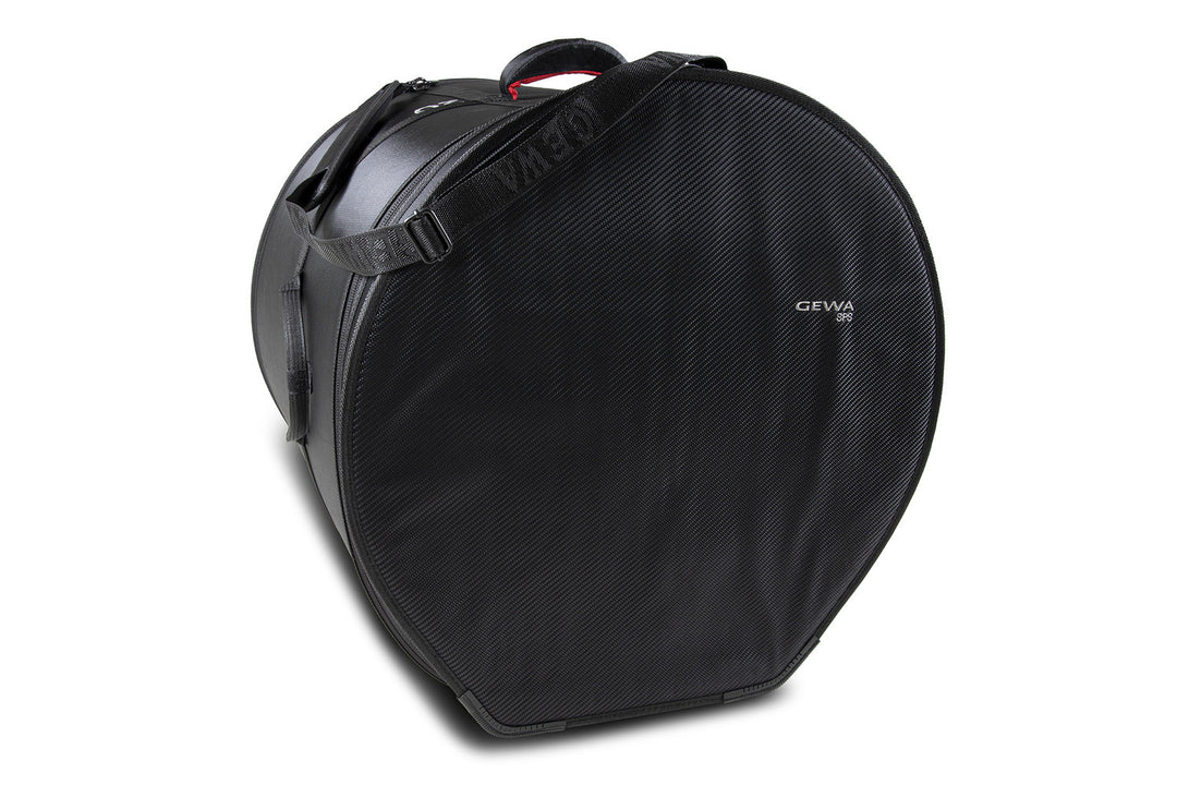 Funda para bombo SPS20x20"