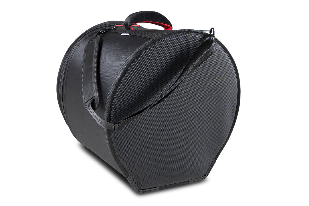 Gewa SPS 15x13" Funda para tom