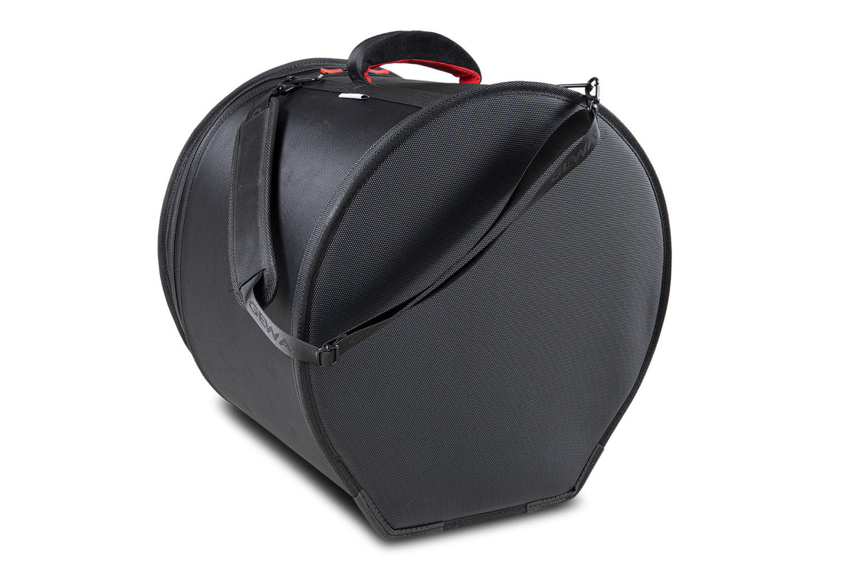 Gewa SPS 15x13" Funda para tom