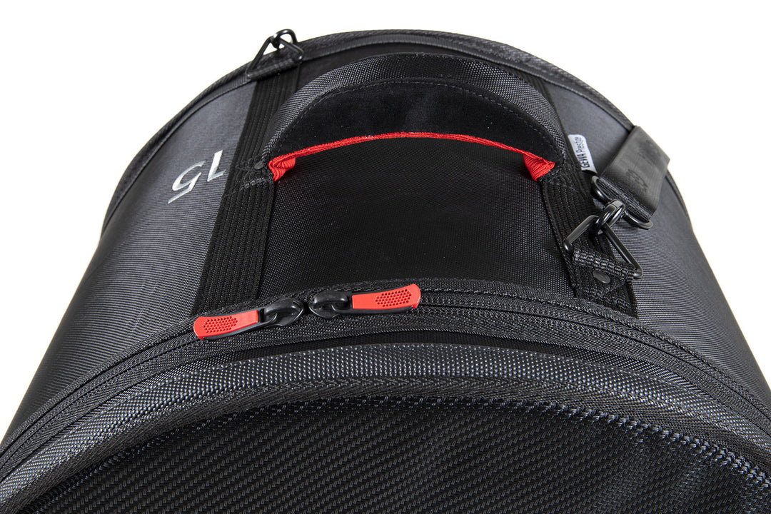 Gewa SPS 15x13" Funda para tom